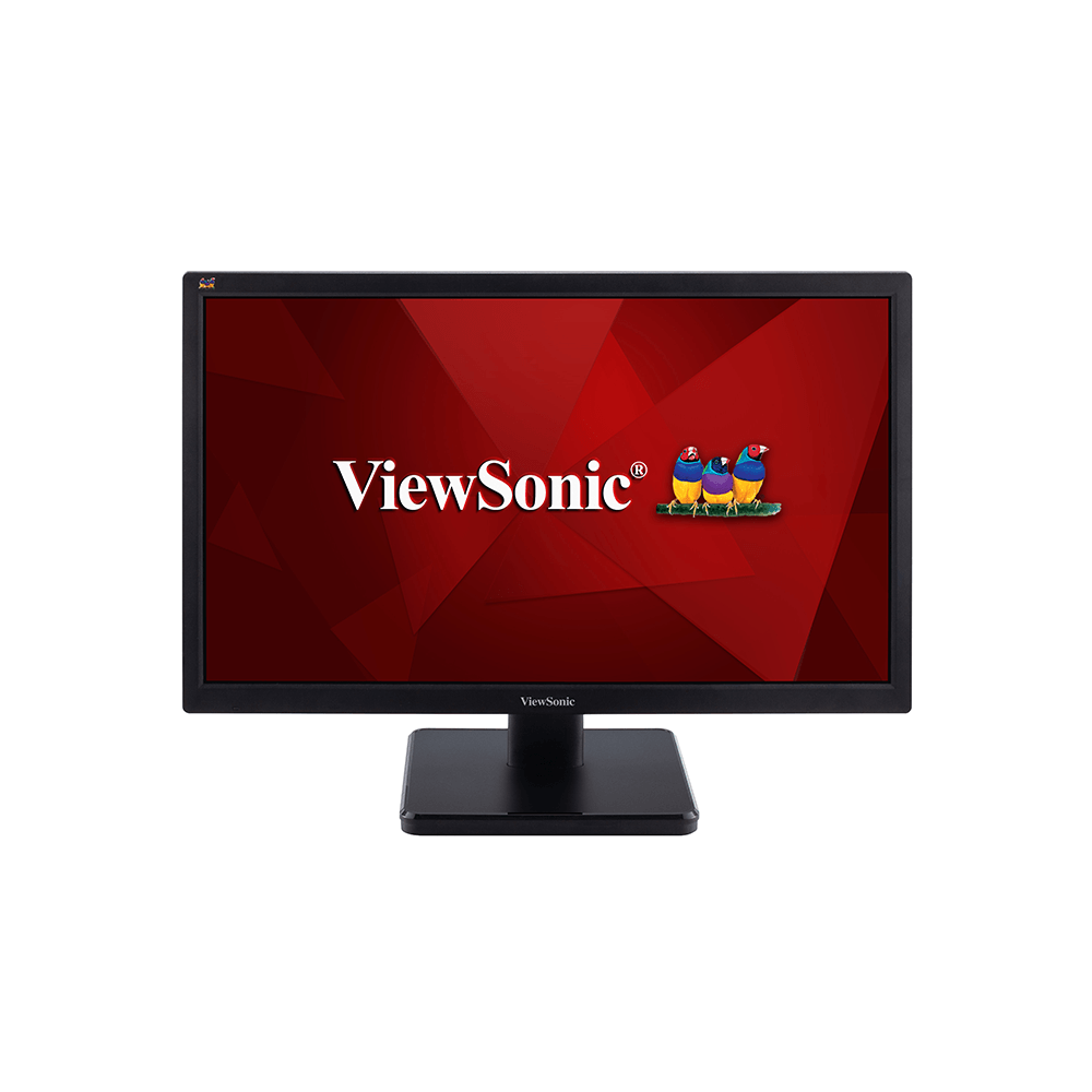 1V1VWS-22/VA2223/H