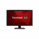1V1VWS-22/VA2223/H