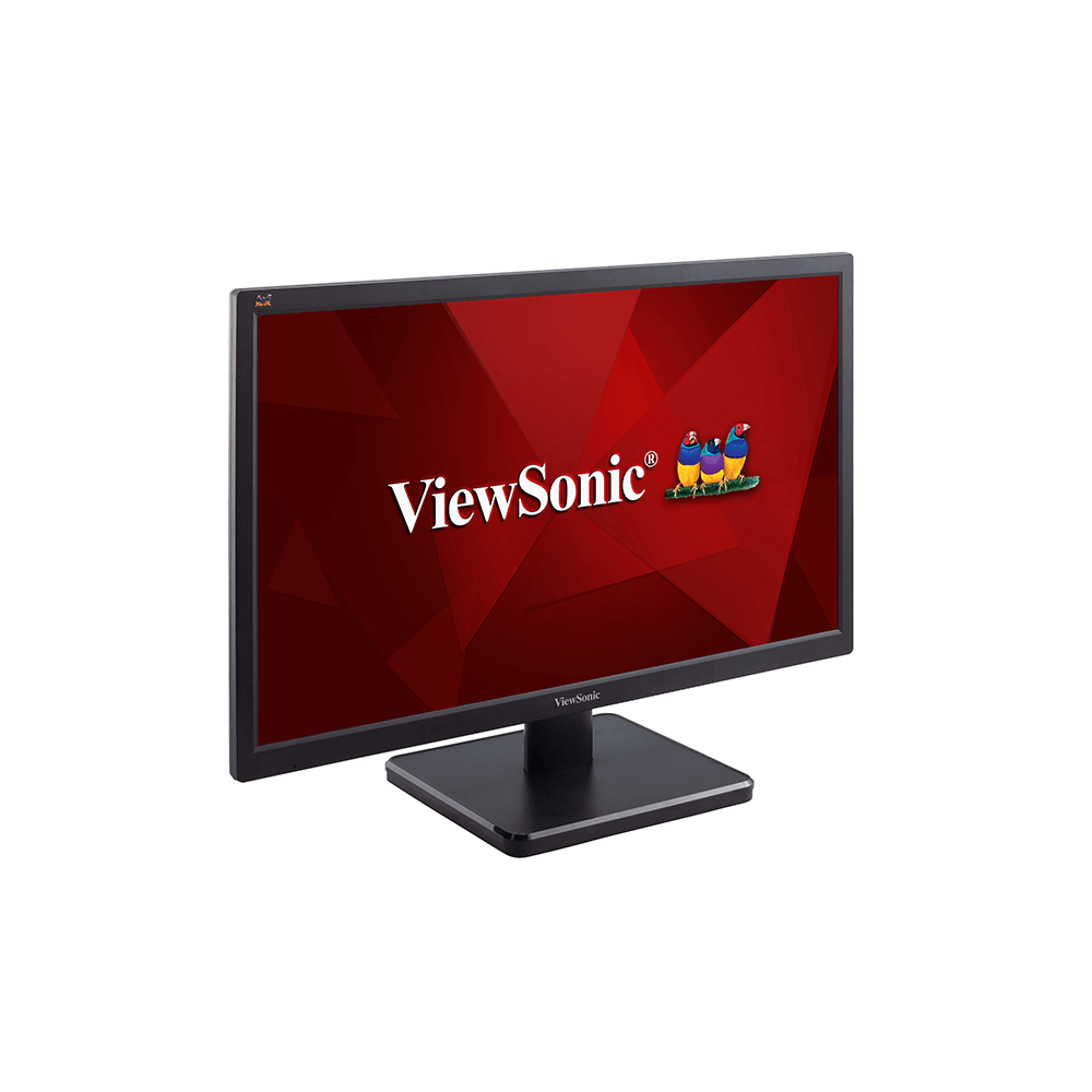 1V1VWS-22/VA2223/H