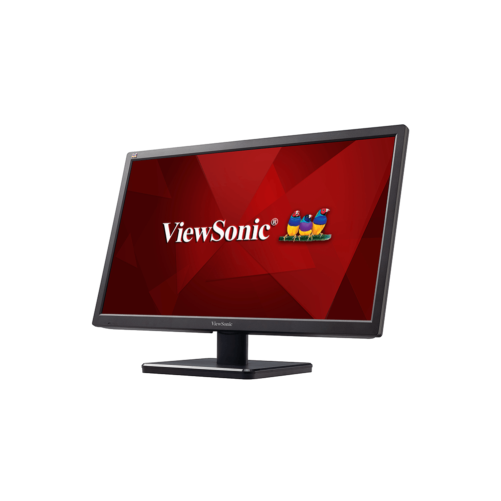 1V1VWS-22/VA2223/H