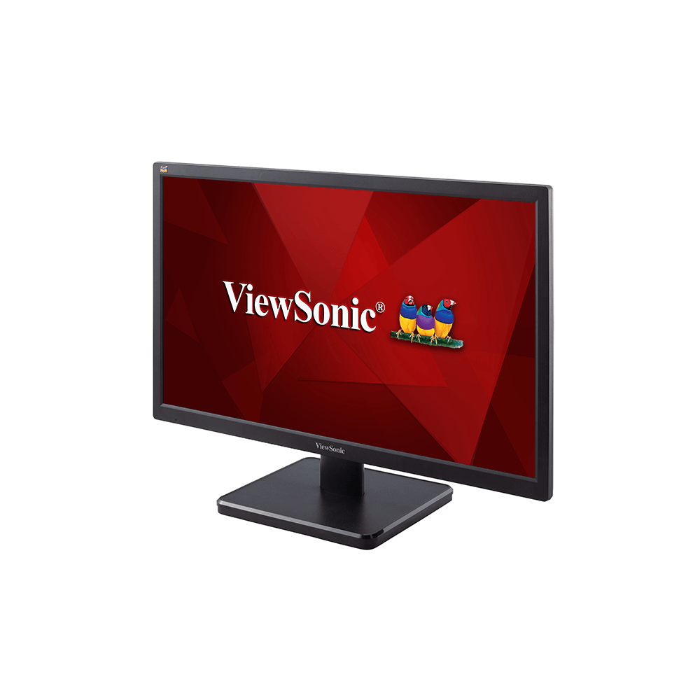 1V1VWS-22/VA2223/H