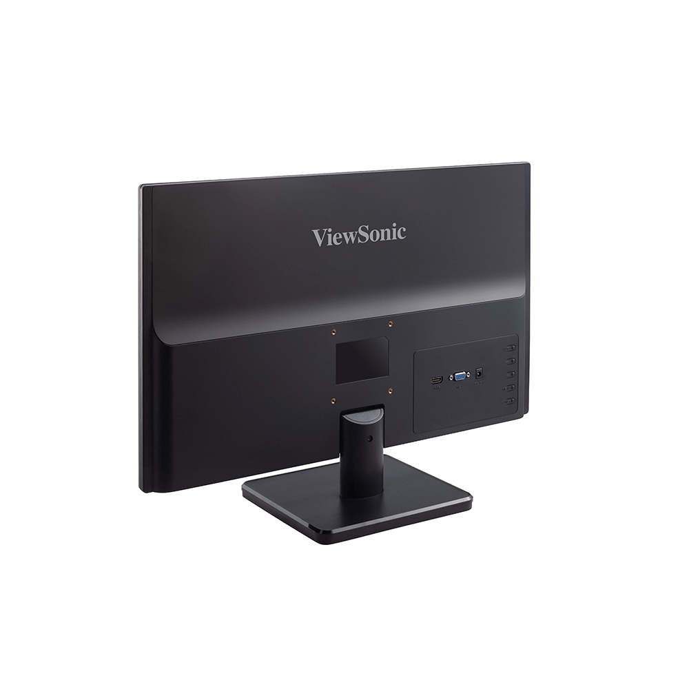 1V1VWS-22/VA2223/H