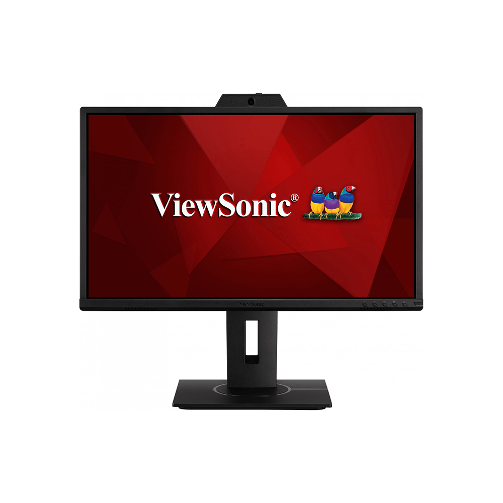 1V1VWS-24/VG2440V