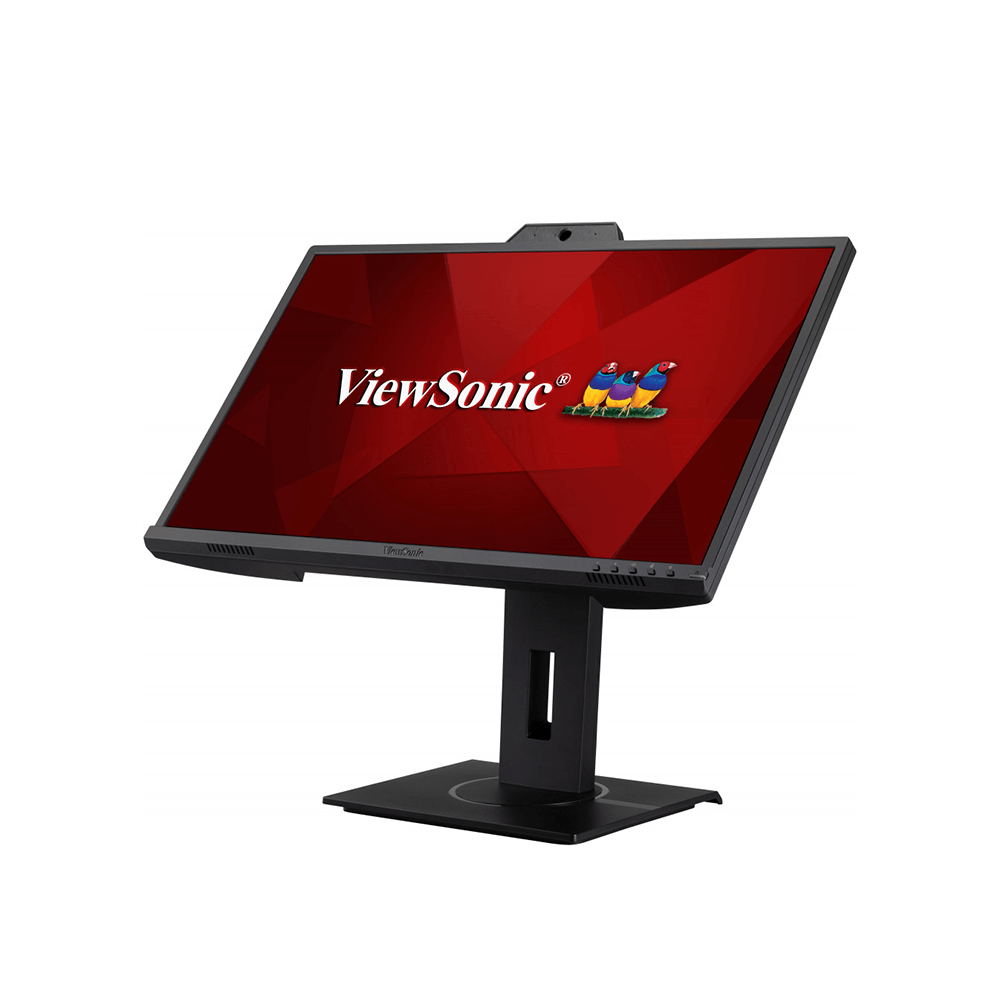 1V1VWS-24/VG2440V