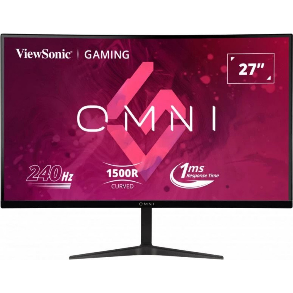 1V1VWS-27/VX2719/PC/MHD
