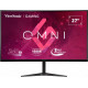 1V1VWS-27/VX2719/PC/MHD