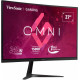 1V1VWS-27/VX2719/PC/MHD