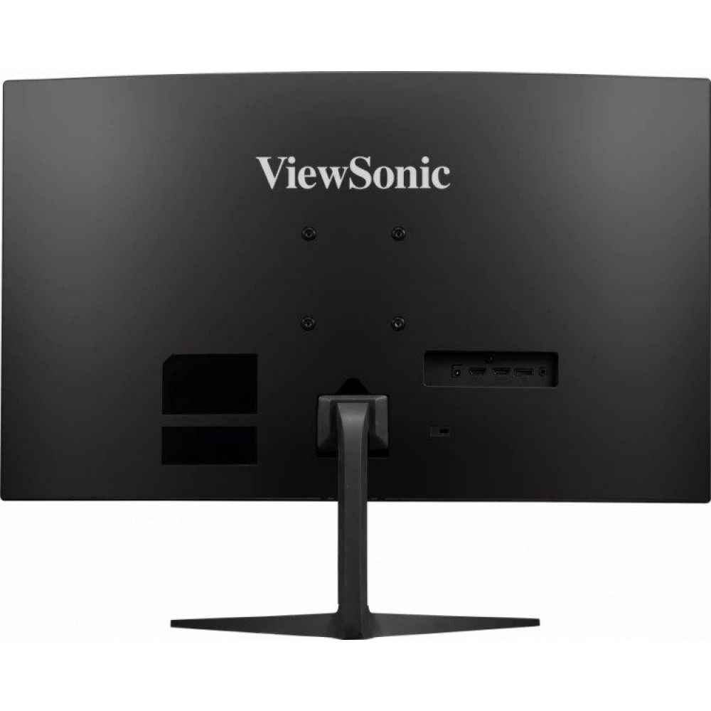 1V1VWS-27/VX2719/PC/MHD