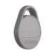 Pinpop² Lite Find My Locator Gray