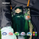 Pinpop² Lite Find My Locator Gray