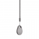 Pinpop² Lite Find My Locator Red