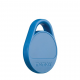 Pinpop Lite Find My Locator Blue