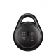 Pinpop Lite Find My Locator Black