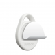 Pinpop Duo Find My Locator White