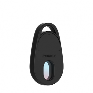 Pinguard Find My Locator with Anti-Spy Camera Detector Black Pinguard Find My Locator with Anti-Spy Camera Detector Black