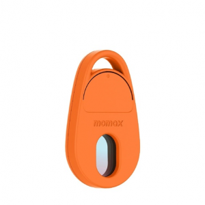 Pinguard Find My Locator with Anti-Spy Camera Detector Orange Pinguard Find My Locator with Anti-Spy Camera Detector Orange