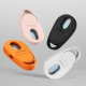 Pinguard Find My Locator with Anti-Spy Camera Detector Pink