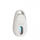 Pinguard Find My Locator with Anti-Spy Camera Detector White