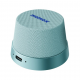 1-Vibe Go Magnetic Portable True Wireless Speaker Blue