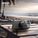 1-Vibe Go Magnetic Portable True Wireless Speaker Blue