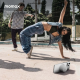 1-Vibe Go Magnetic Portable True Wireless Speaker Blue