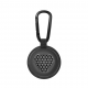 1-Vibe Go Rugged Magnetic Portable True Wireless Speaker Grey