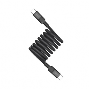 Mag.Link Magnetic USB-C to USB-C Cable 240W 2m Mag.Link Magnetic USB-C to USB-C Cable 240W 2m