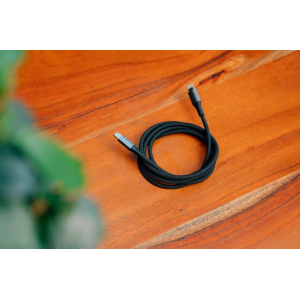 Verbatim Sync & Charge USB C to Lightning 120 cm Verbatim Sync & Charge USB C to Lightning 120 cm