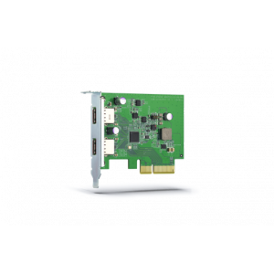 QNAP QXP-T32P QNAP QXP-T32P