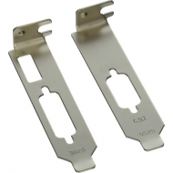 INNO3D LP BRACKET FOR N73P INNO3D LP BRACKET FOR N73P