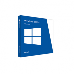 DSP WINDOWS 8.1 PRO 32B GREEK DSP WINDOWS 8.1 PRO 32B GREEK