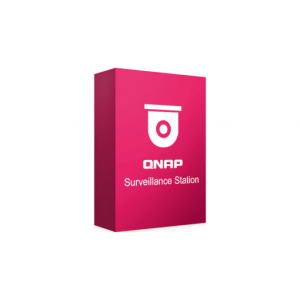 QNAP SS-CLP-1CH QNAP SS-CLP-1CH