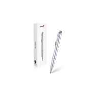 GENIUS PEN GP-B200 FOR IOS DEVICES GENIUS PEN GP-B200 FOR IOS DEVICES