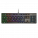 COUGAR Ultimus EX – Mechanical RGB Gaming Keyboard