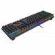 COUGAR Ultimus EX – Mechanical RGB Gaming Keyboard