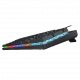 COUGAR Ultimus EX – Mechanical RGB Gaming Keyboard