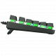 COUGAR Ultimus EX – Mechanical RGB Gaming Keyboard