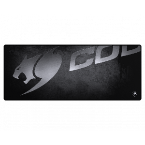 Cougar Arena X – XL Gaming Mouse Pad (1000 × 400 × 5 mm) Cougar Arena X – XL Gaming Mouse Pad (1000 × 400 × 5 mm)