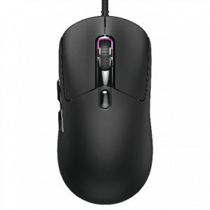 Cougar Minos NEO RGB – Ultra-Lightweight Ambidextrous Gaming Mouse Cougar Minos NEO RGB – Ultra-Lightweight Ambidextrous Gaming Mouse
