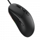 Cougar Minos NEO RGB – Ultra-Lightweight Ambidextrous Gaming Mouse