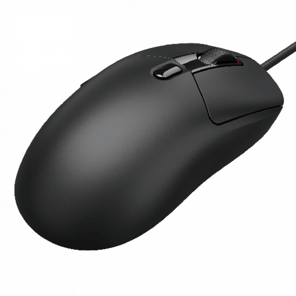 Cougar Minos NEO RGB – Ultra-Lightweight Ambidextrous Gaming Mouse