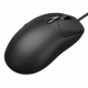 Cougar Minos NEO RGB – Ultra-Lightweight Ambidextrous Gaming Mouse