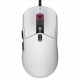 Cougar Minos NEO RGB – Ultra-Lightweight Ambidextrous Gaming Mouse White