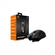COUGAR REVENGER S GAMING MOUSE