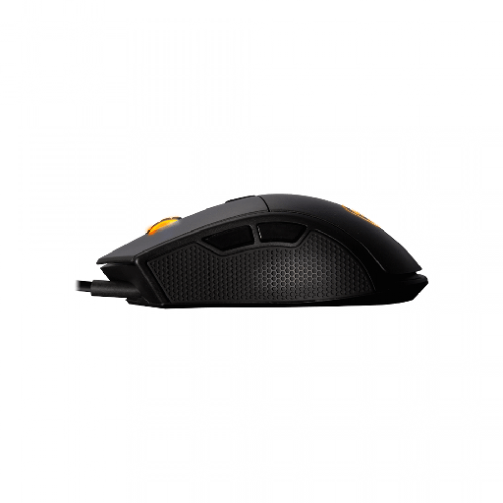 COUGAR REVENGER S GAMING MOUSE