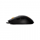 COUGAR REVENGER S GAMING MOUSE