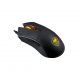 COUGAR REVENGER S GAMING MOUSE