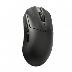 Cougar Revenger Pro 4K – Ultralight Wireless Gaming Mouse  Cougar Revenger Pro 4K – Ultralight Wireless Gaming Mouse
