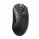 Cougar Revenger Pro 4K – Ultralight Wireless Gaming Mouse 
