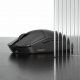 Cougar Revenger Pro 4K – Ultralight Wireless Gaming Mouse 